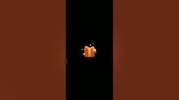 Block jigsaw puzzle daily task solution 5 August 2022.