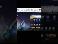 XAAR gaming Handcome 🖥️📱 🖱️2Finger Fast#4flaggamer〽️  Glowall custom ⚙️ Hud#zerox #viral #shorts #ff
