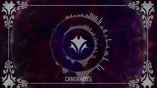 CANORKRIEG | [DEEPWOKEN FAN OST]