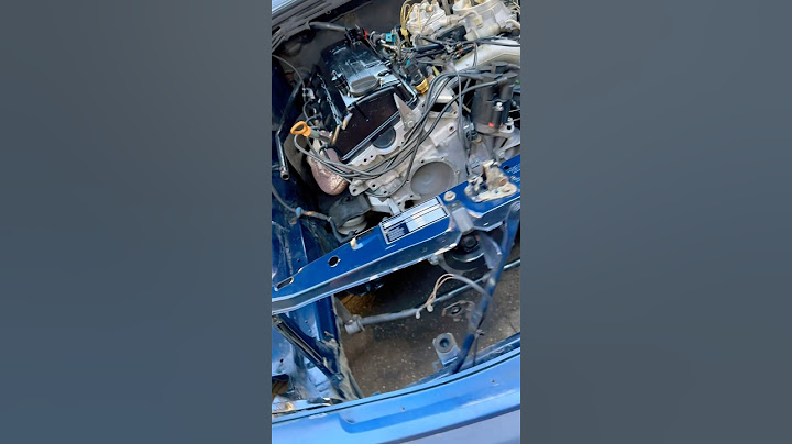 #motorschaden #enginemount #motorlager #mercedes #190e #w201 #evo2 #funny #automobile #engine #diy