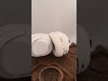 Арт на вб: 186969636#H9 #микрофон #звонки #стабильность #работа #общение #IHI