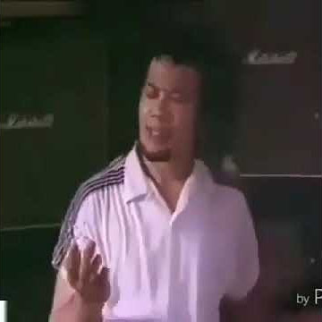 VIDEO LUCU - KURANGNYA NGOPI