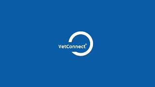 VetConnect (Teaser) screenshot 5