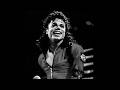 [Free] Michael Jackson "Floating City" Pop 80s - Synth Pop