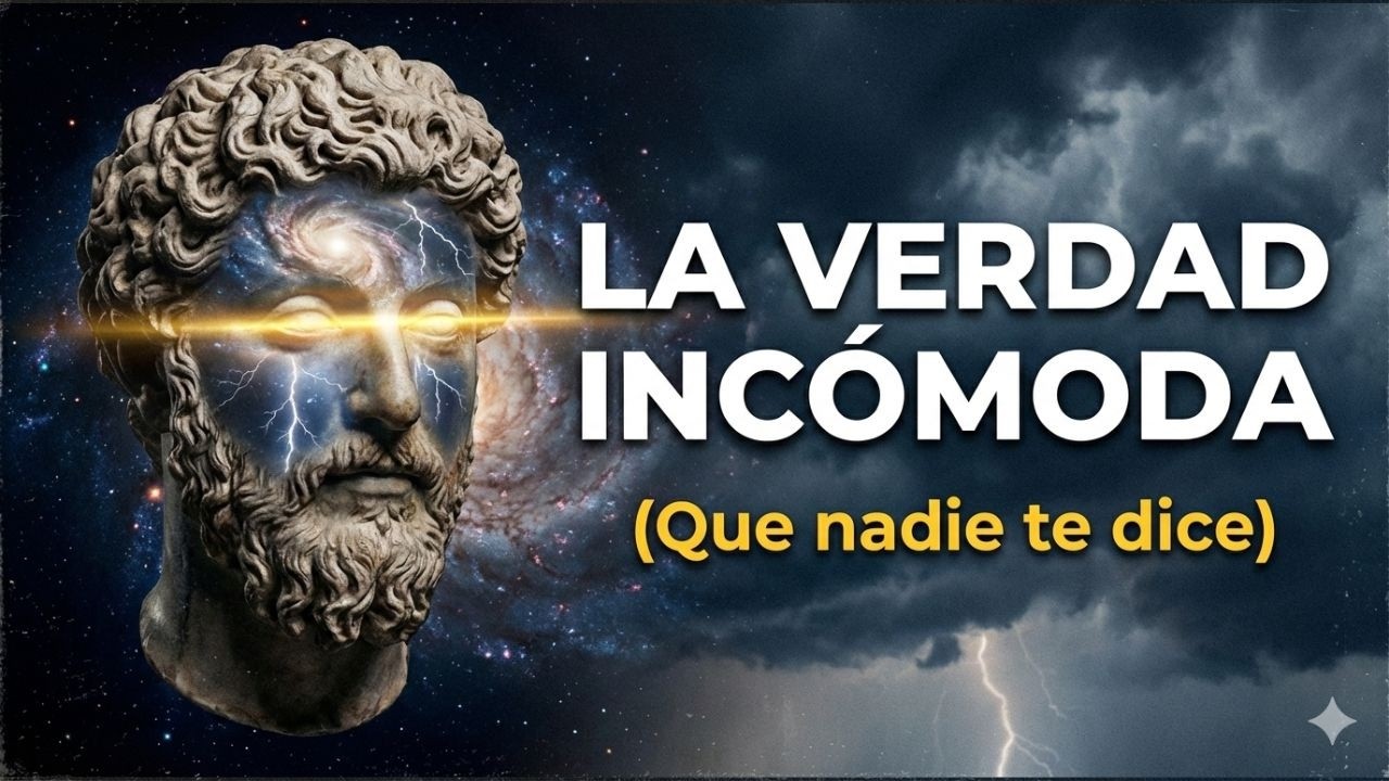 Filosofía para la Vida Real Todo sobre las Emociones (Edición Especial)