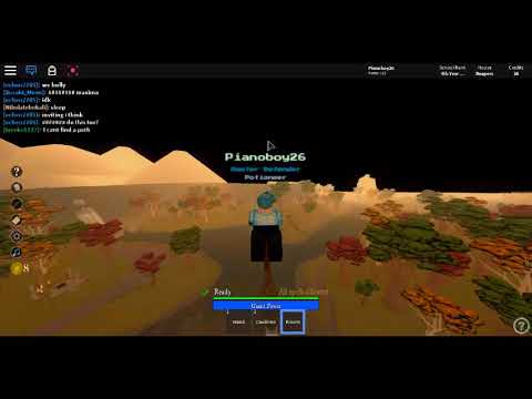 Roblox Vale School Of Magic How To Get Flurrio German Youtube - roblox vale school of magic