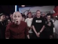 ЛУЧШИЕ РАУНДЫ ОКСИМИРОНА (OXXXYMIRO