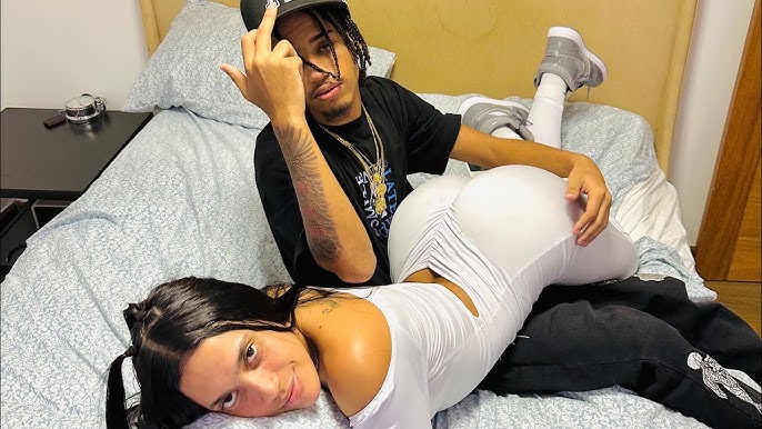 Ауырғанша есектің ішіне кірді