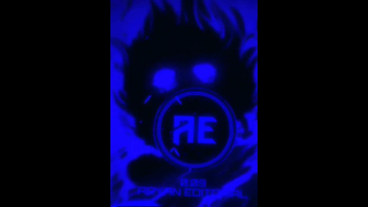 Funk do bounce (Lyrics) 🎵 #remix #music #anime #musica #dj ...