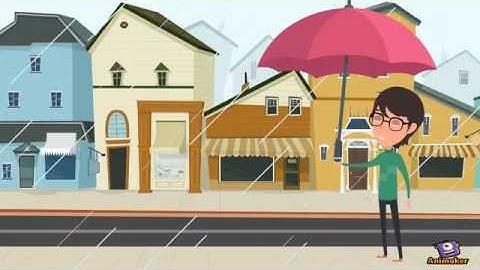 PSY312 Group Project