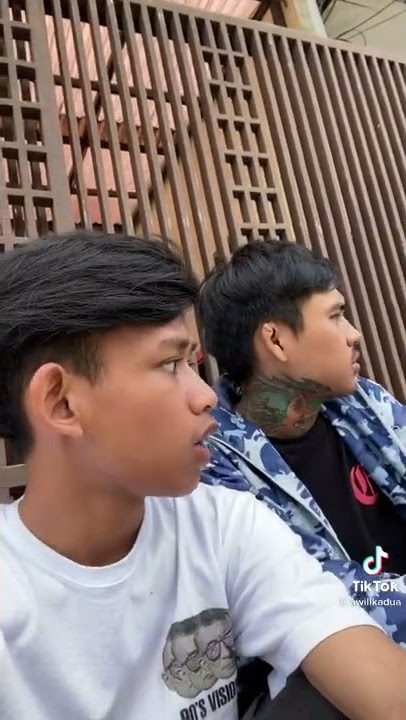 Polontong JelemaTeh nyaMang ilham Rv😂#emakgila #ilham #bandungcorneringlovers