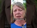 Expert explains why cities don't cool down at night