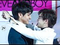 Our Dream ~JoongNine~