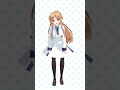 オナマックスって知ってる!?【天翔院ひいな】 #shorts