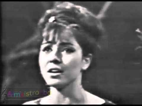 دخلت مرة في جنينة عفاف راضي نادر