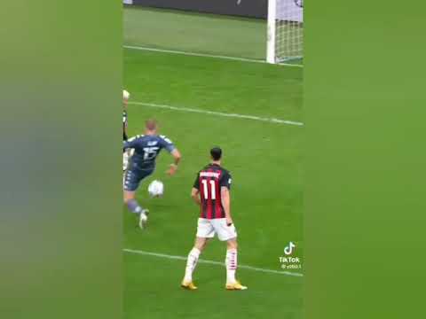 ابراهيم مفيش وبول بوغبا 