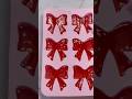 #restock #valentines#valentinesday#icerefill #asmr #asmrsounds#ice #satisfyingvideo#thatgirl#refill