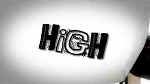 Multi Media Project BSIT 1A QCU