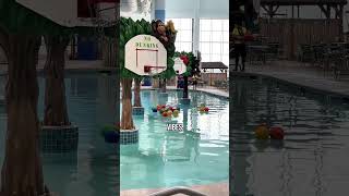 Thumbnail for Getting an Entire Waterpark to Yourself