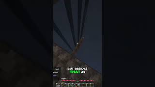 MC MMO: Level Up FAST with Glowberry Harvest! #shorts