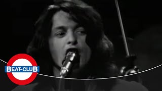 トニー ケイ 1946年1月11日生まれ キーボード プレイヤー イエス Hideakimのブログ