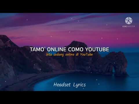 tutututu tutututu tiktok (lyrics) 🎵🎶 tutu - alma zarza cover | Terjemahan Indonesia