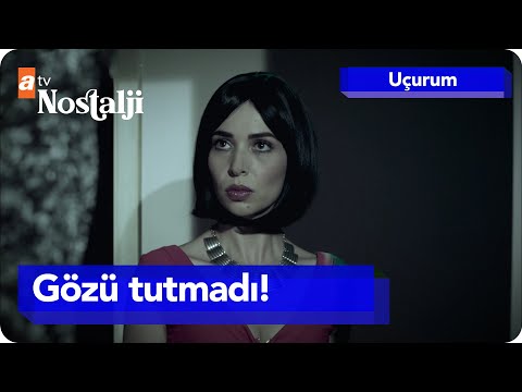 Atıf ile Nur'un