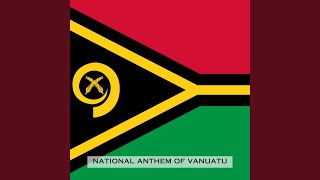 Yumi Yumi Yumi national Anthem Of Vanuatu