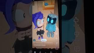 POV: When your Mom is Best in the World 😅 Poppy Playtime 5 Meme