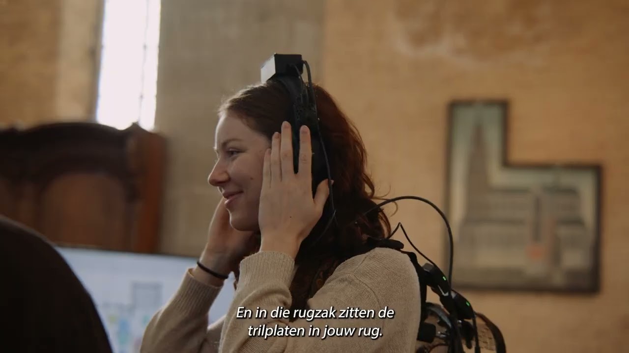 YouTube image