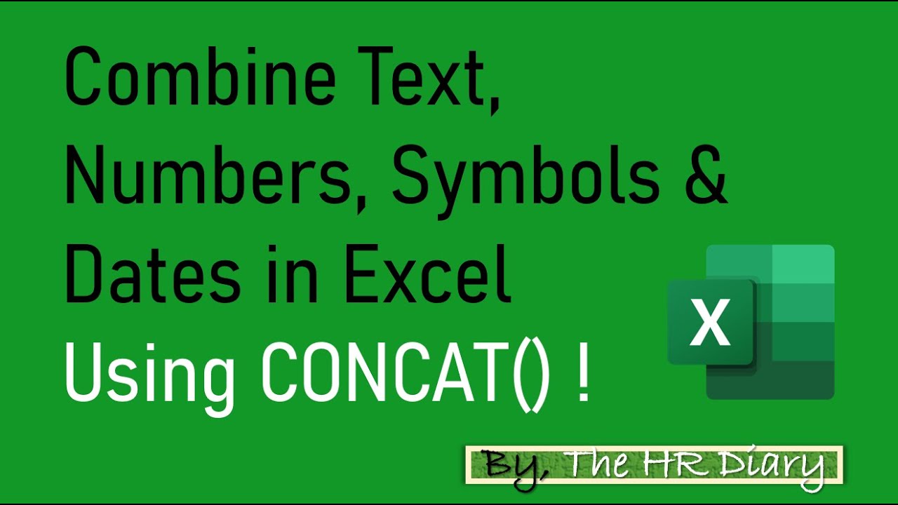 Meri Tarah High Quality Video Upload Kaise Kare - YouTube Auto PHP Script