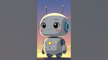 3 Free AI Tools Anyone Can Use (No Skills Needed)                  #shorts #aitools #techtips