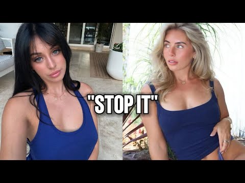 Chelsea Wilde's OnlyFans: A Scandalous Truth
