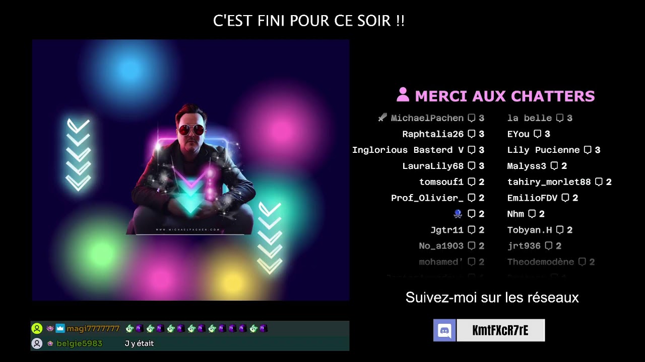 Viens jouer !