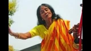 Ami Juan ekta maiya