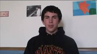 Details Workplace Learning Experience (WLE) Documentary News