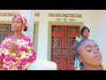SR MUFUKA BARAKA SR MUFUKA BARAKA