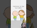 pera toons #perte