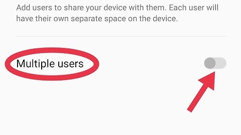 personal Account setting OnePlus N20 5G, OnePlus N20 5G  multiple users Account mode ko enable & Dis