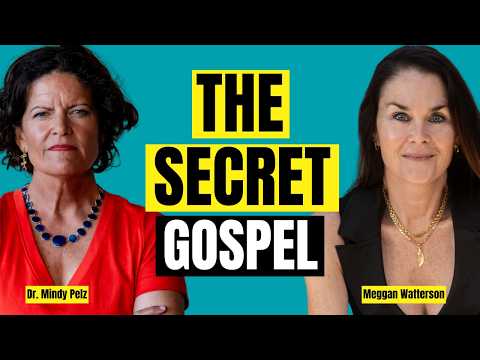 This Lie Keeps Women Stuck (& How You Can Break Free) with Meggan Watterson