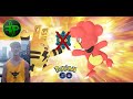 MY FAVORITE LITTLE CUP TEAM! (no Bronzor, Wynaut, Cottonee, Deino!) | Pokemon Go Battle League PvP