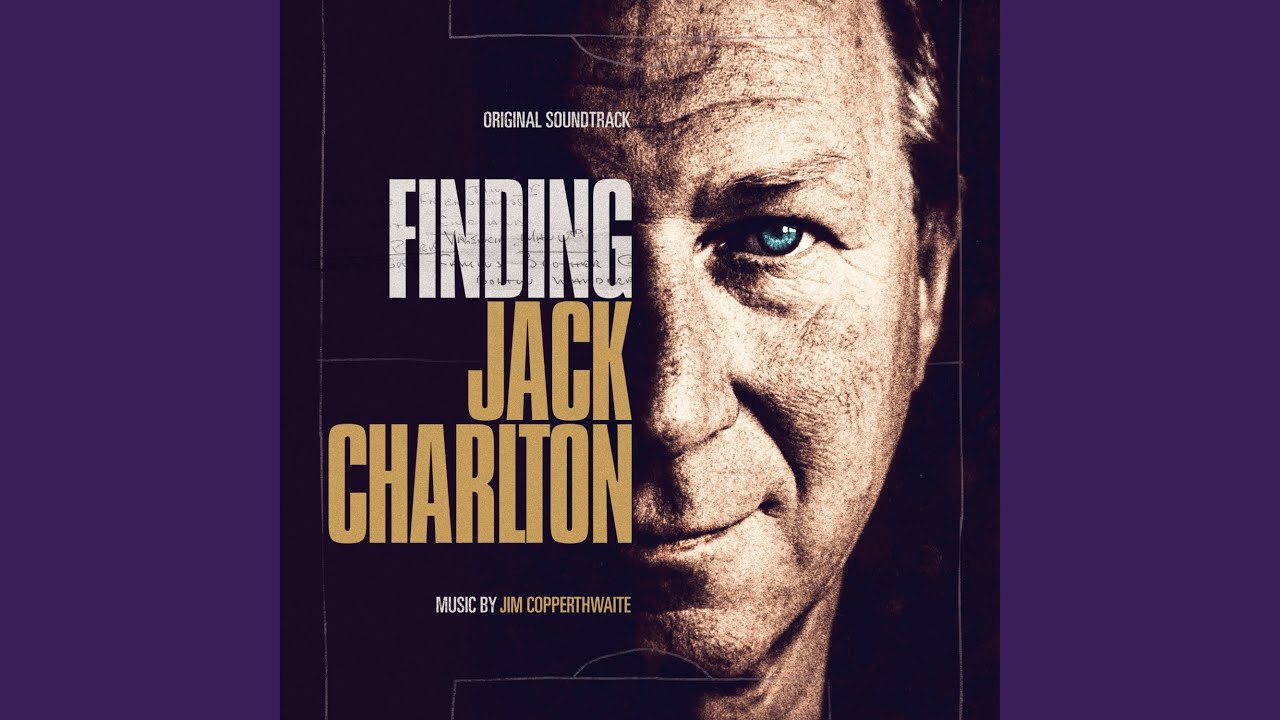 Finding Jack