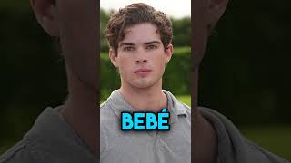 Influencer funado por concurso de modelaje con Premio de embarazo 🤡🤔 #Shorts