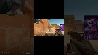#steram #тренды #memes #strogo #cs2 #csgo