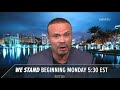 Dan Bongino: We Must Harden Our Schools