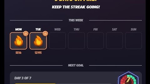 Geoguessr Noob Plays The Daily Challenge For 9/16/24