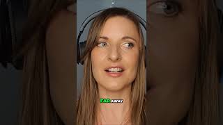 The Ultimate Guide to Finding Your Perfect Partner #mafs Mafs