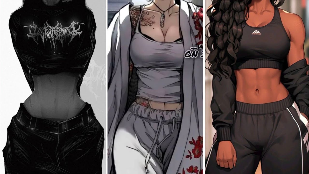 ⌛WHAT IS BEAUTIFUL ABOUT UR BODY? 👀💪 I PICK A CARD ✨*Gentle Healing Tarot Reading* ✨