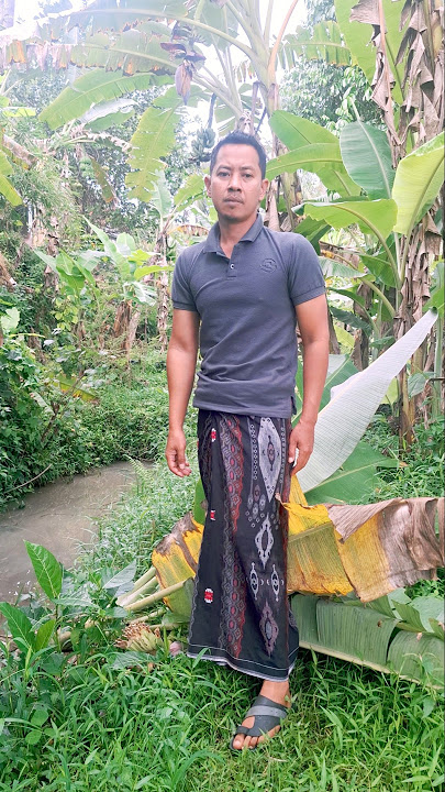 Mau ketawa takut dosa video lucu bikin ngakak #funny #seharianlucu #comedy #viralvideo #ngakak