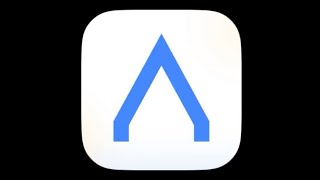 How to Sign Up Alfred Home app | How to Create an Account on Alfred Home App